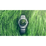ZEGAREK GRAND SEIKO HERITAGE HI-BEAT 36000
