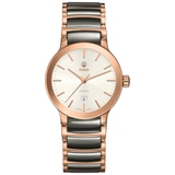 ZEGAREK RADO CENTRIX AUTOMATIC