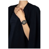 ZEGAREK RADO True Square Automatic Open Heart