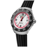 ZEGAREK TAG HEUER FORMULA 1 SOLARGRAPH LIMITED EDITION