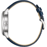ZEGAREK CITIZEN ECO-DRIVE ELEGANCE CLASSIC