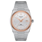 TISSOT PRX POWERMATIC 80
