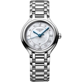 LONGINES PRIMALUNA