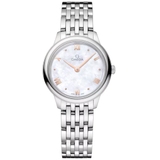 ZEGAREK OMEGA DE VILLE PRESTIGE