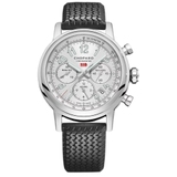 ZEGAREK CHOPARD MILLE MIGLIA CHRONOGRAPH