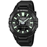 ZEGAREK G-SHOCK G-SQUAD