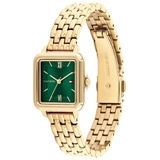 ZEGAREK TOMMY HILFIGER MIA