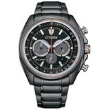 ZEGAREK CITIZEN SPORT RACER CHRONOGRAPH