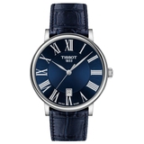 Tissot Carson Premium