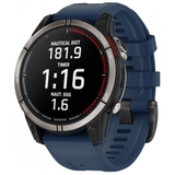 ZEGAREK GARMIN QUANTIX 7