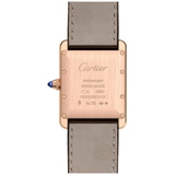 ZEGAREK CARTIER TANK LOUIS L