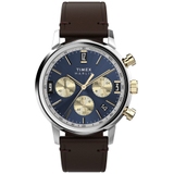 ZEGAREK TIMEX Marlin