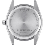 Tissot Gentleman
