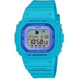 ZEGAREK G-SHOCK G-LIDE WOMEN