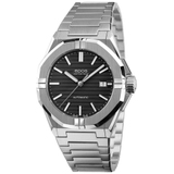 ZEGAREK EPOS SPORT 3506 AUTOMATIC