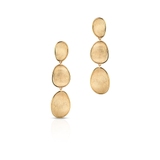 Kolczyki złote MARCO BICEGO