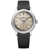 ZEGAREK RAYMOND WEIL MILLESIME SMALL SECONDS