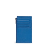 ETUI NA KARTY FREEDOM ELEMENTS