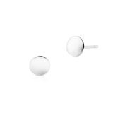 Kolczyki złote W.KRUK