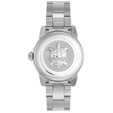 ZEGAREK CERTINA DS PODIUM 40mm