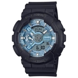 ZEGAREK G-SHOCK Original