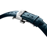 LONGINES MASTER COLLECTION