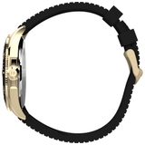 ZEGAREK TIMEX Harborside Coast