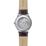 ZEGAREK ORIENT BAMBINO 38 AUTOMATIC