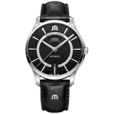 ZEGAREK MAURICE LACROIX PONTOS AUTOMATIC