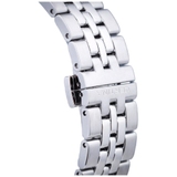 ZEGAREK CERTINA DS Caimano Lady