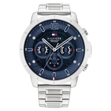 ZEGAREK TOMMY HILFIGER LUCA