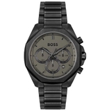 ZEGAREK BOSS CLOUD