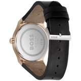ZEGAREK BOSS CANDOR