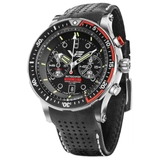 ZEGAREK VOSTOK EUROPE BATISCAFOS CHRONO