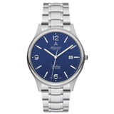 ZEGAREK ATLANTIC SEABASE