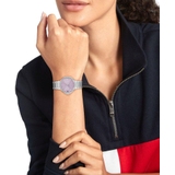 ZEGAREK TOMMY HILFIGER LORI