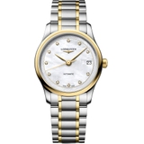 LONGINES MASTER COLLECTION