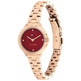 ZEGAREK TOMMY HILFIGER DEMI