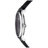 ZEGAREK EPOS TIMELESS 3420 AUTOMATIC