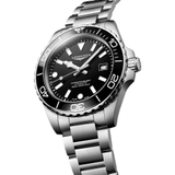 LONGINES HYDROCONQUEST 42MM