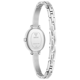 ZEGAREK GUESS PENELOPE