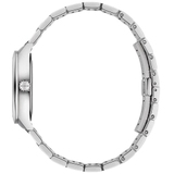 ZEGAREK GUCCI GG2570