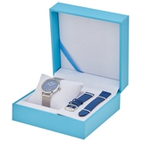 ZEGAREK BALTICUS NEW SKY