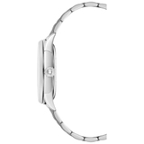 ZEGAREK CERTINA DS-1 38mm