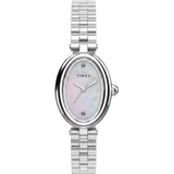 ZEGAREK TIMEX CAVATINA LUXE