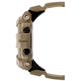 ZEGAREK G-SHOCK G-SQUAD