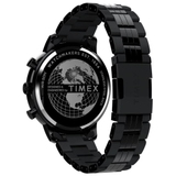 ZEGAREK TIMEX Chicago