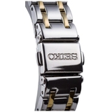 ZEGAREK SEIKO CLASSIC DIAMONDS