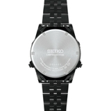 ZEGAREK SEIKO DIGITAL QUARTZ 145TH ANNIVERSARY LIMITED EDITION