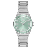 ZEGAREK BOSS CANDOR SPORT